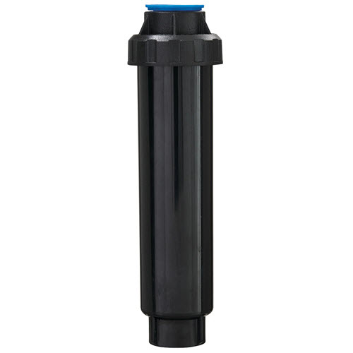 CAD Drawings Hydro-Rain Spray Heads: HRS 100